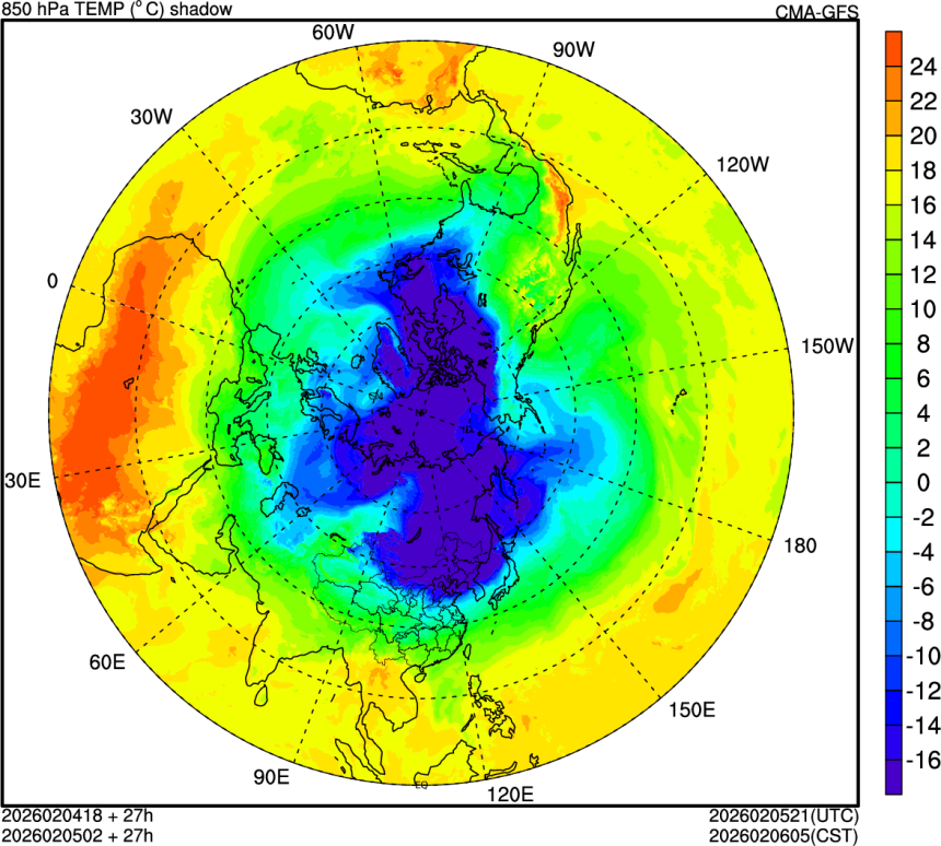 02/04 18时 +027小时