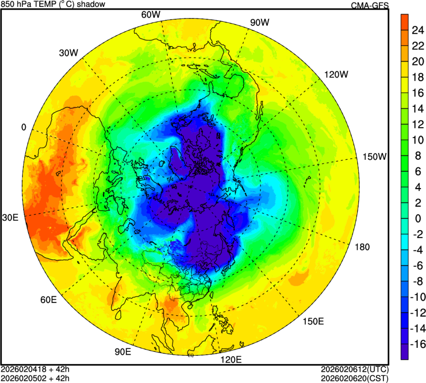 02/04 18时 +042小时