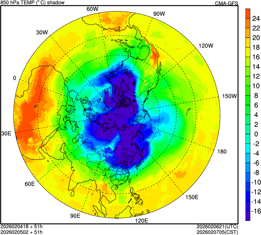 02/04 18时 +051小时