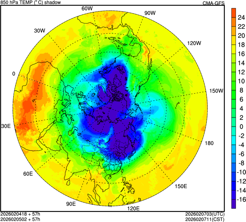 02/04 18时 +057小时
