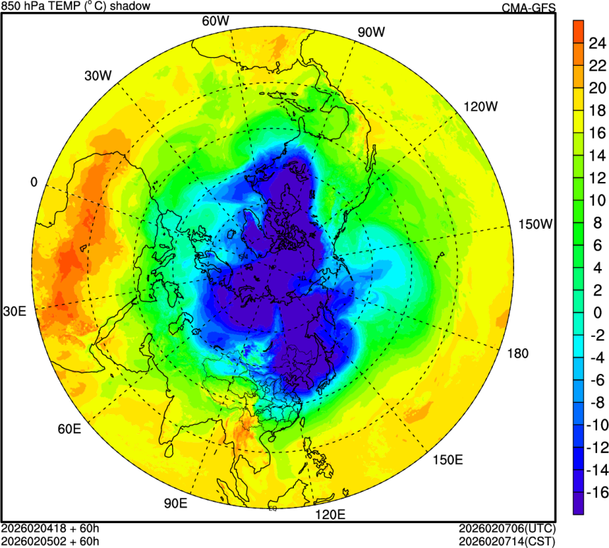 02/04 18时 +060小时