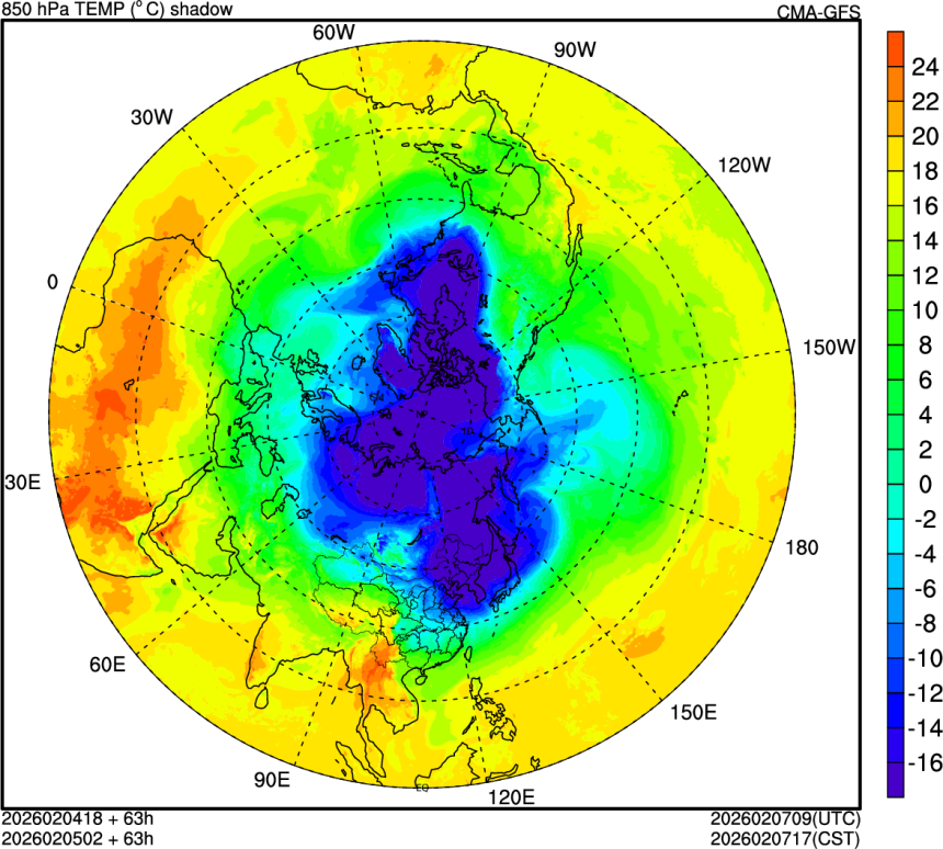02/04 18时 +063小时