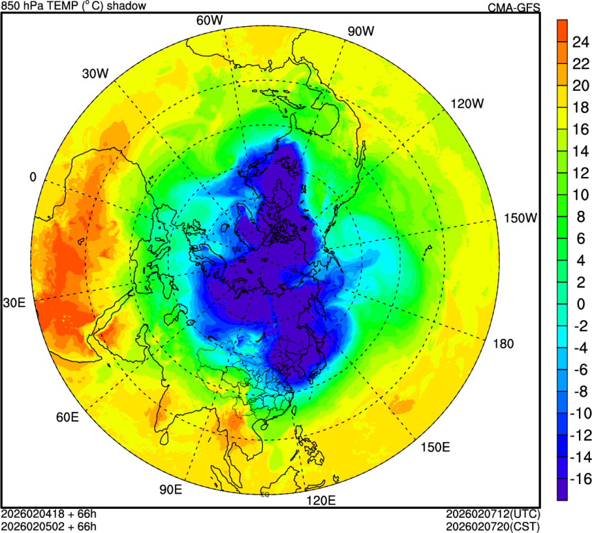 02/04 18时 +066小时