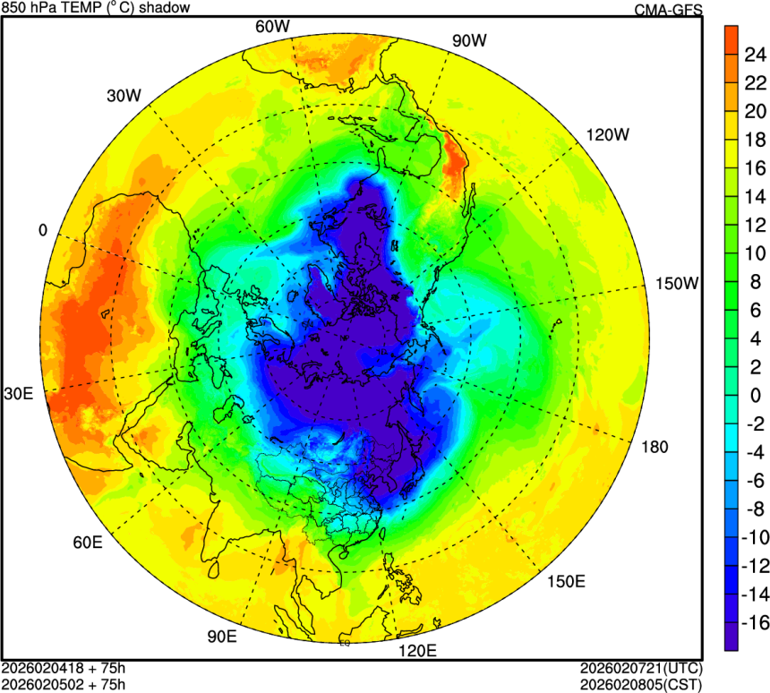 02/04 18时 +075小时