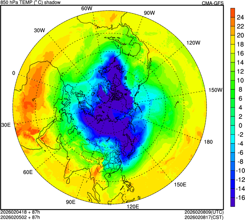 02/04 18时 +087小时
