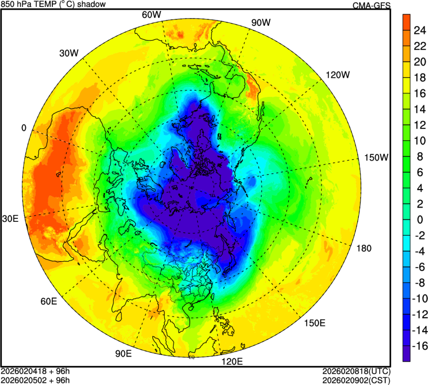 02/04 18时 +096小时