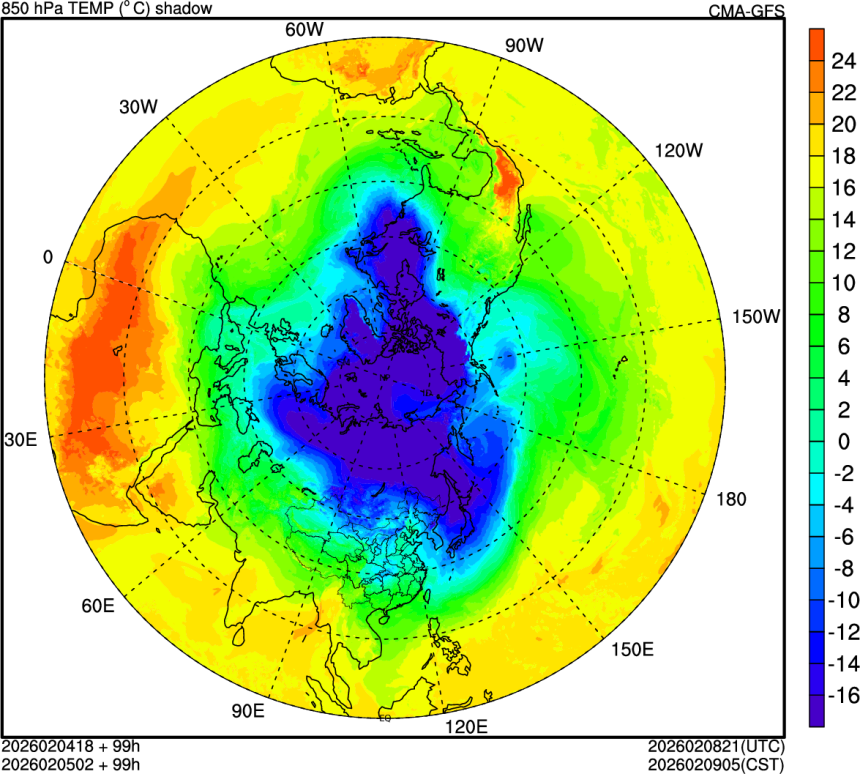 02/04 18时 +099小时