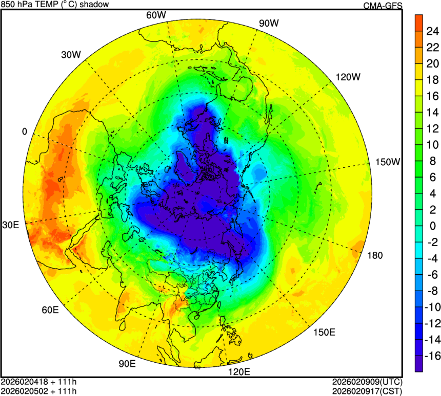 02/04 18时 +111小时