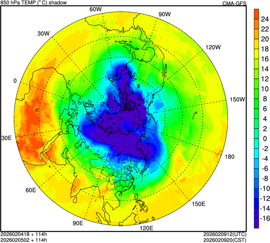 02/04 18时 +114小时