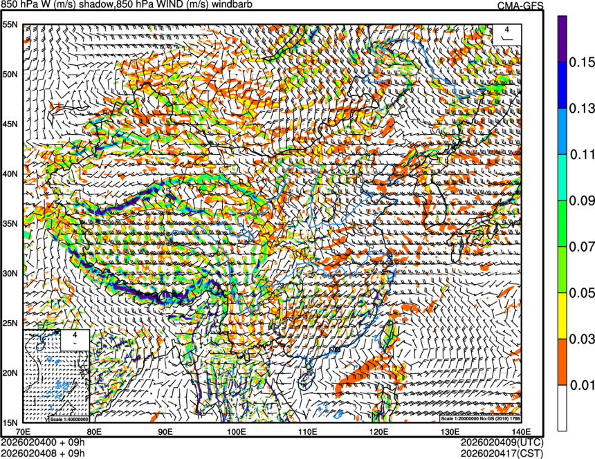 02/04 00时 +009小时