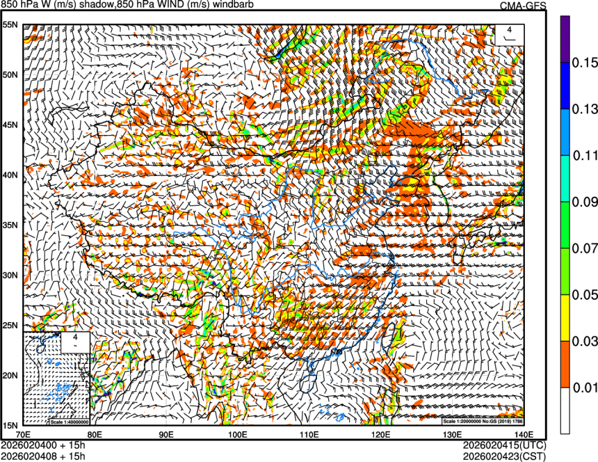 02/04 00时 +015小时