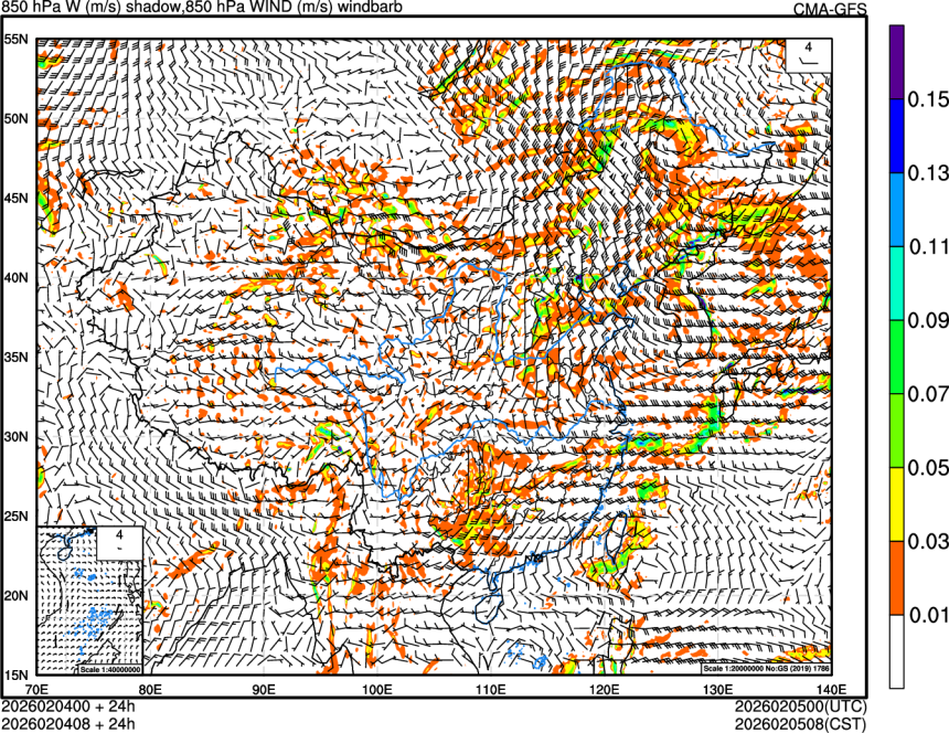 02/04 00时 +024小时