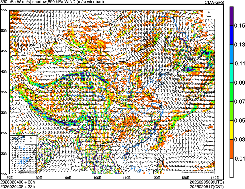02/04 00时 +033小时