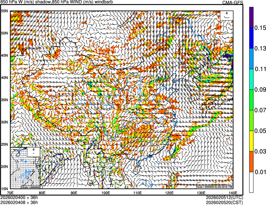 02/04 00时 +036小时