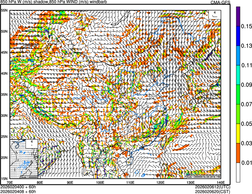 02/04 00时 +060小时