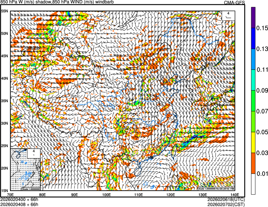 02/04 00时 +066小时