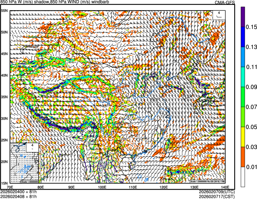 02/04 00时 +081小时
