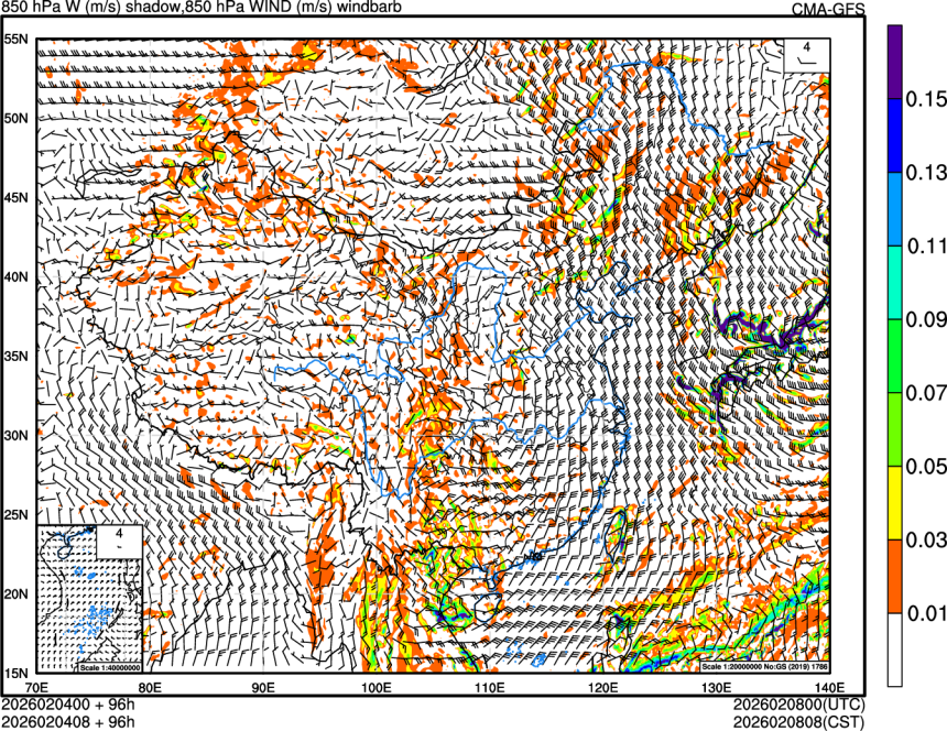02/04 00时 +096小时