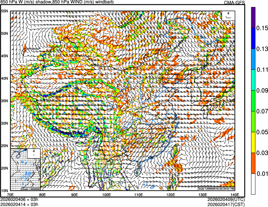 02/04 06时 +003小时