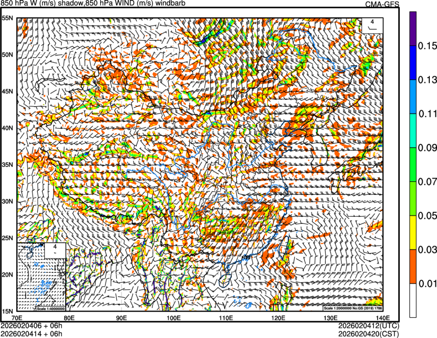 02/04 06时 +006小时
