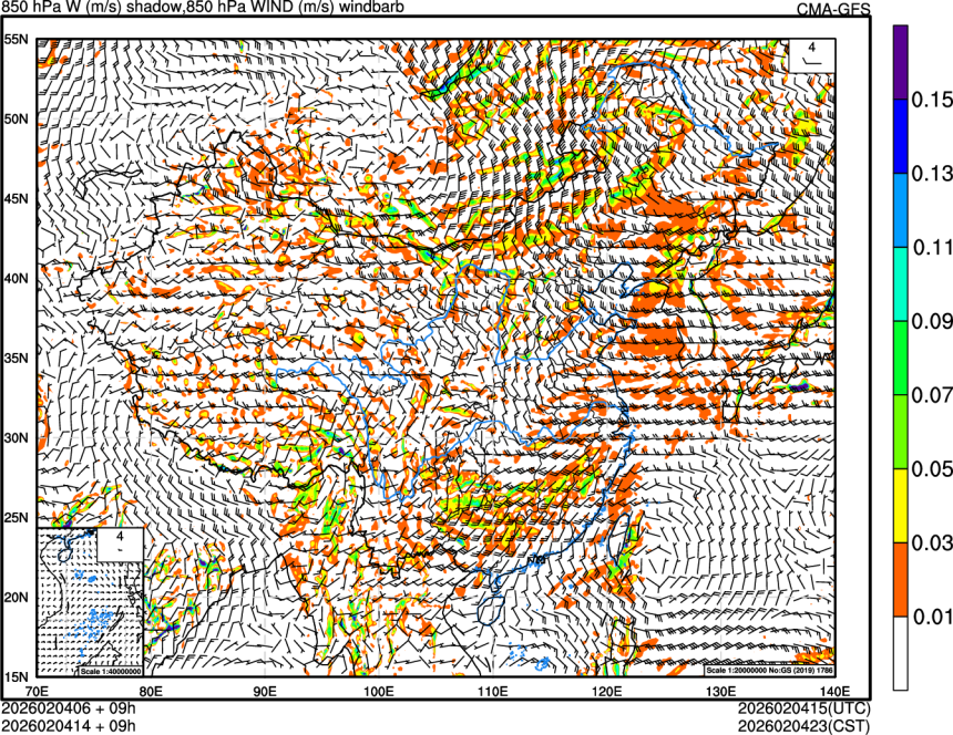 02/04 06时 +009小时