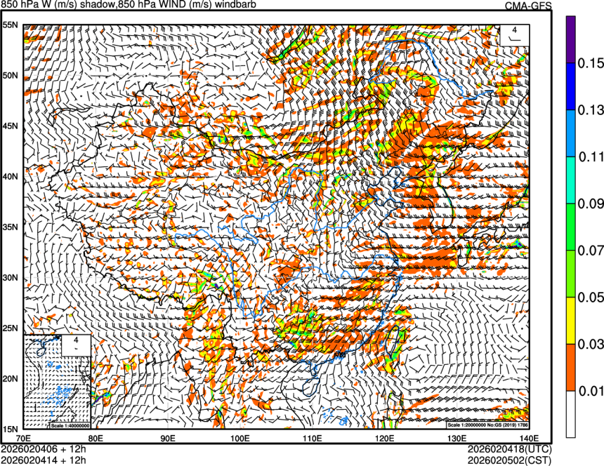 02/04 06时 +012小时