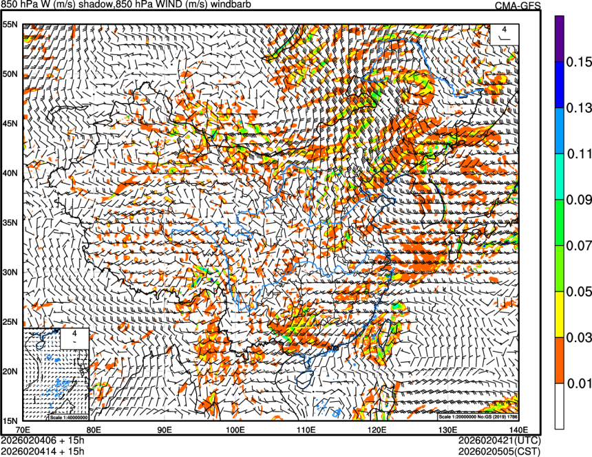 02/04 06时 +015小时