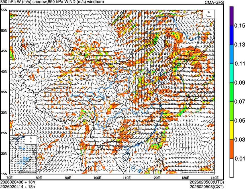 02/04 06时 +018小时