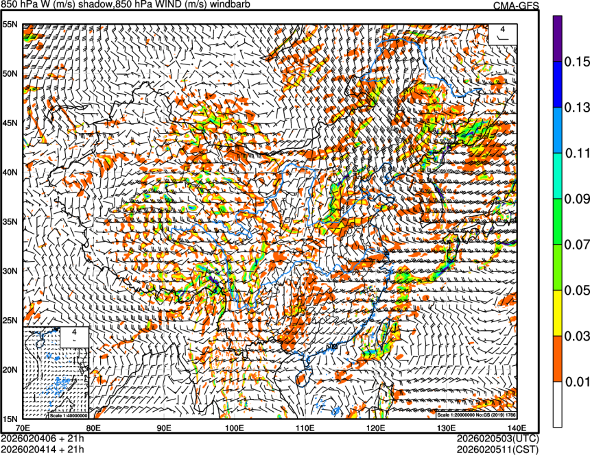 02/04 06时 +021小时