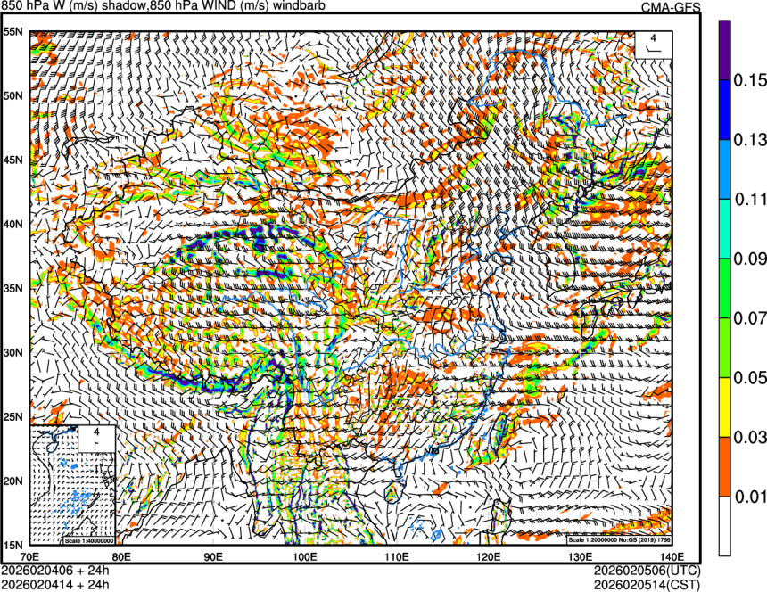 02/04 06时 +024小时