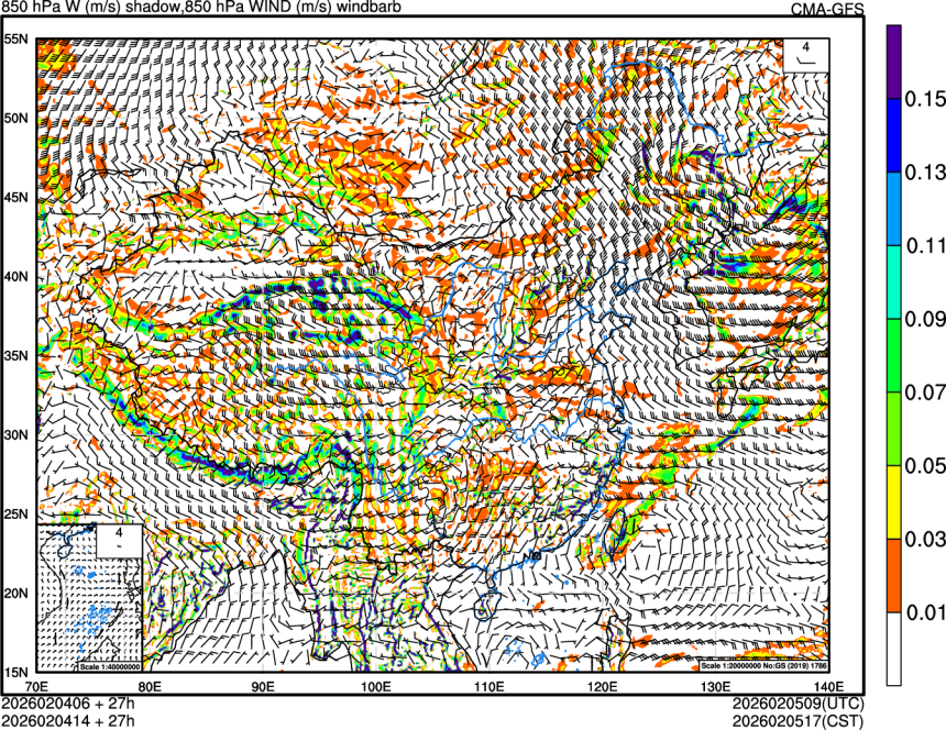 02/04 06时 +027小时