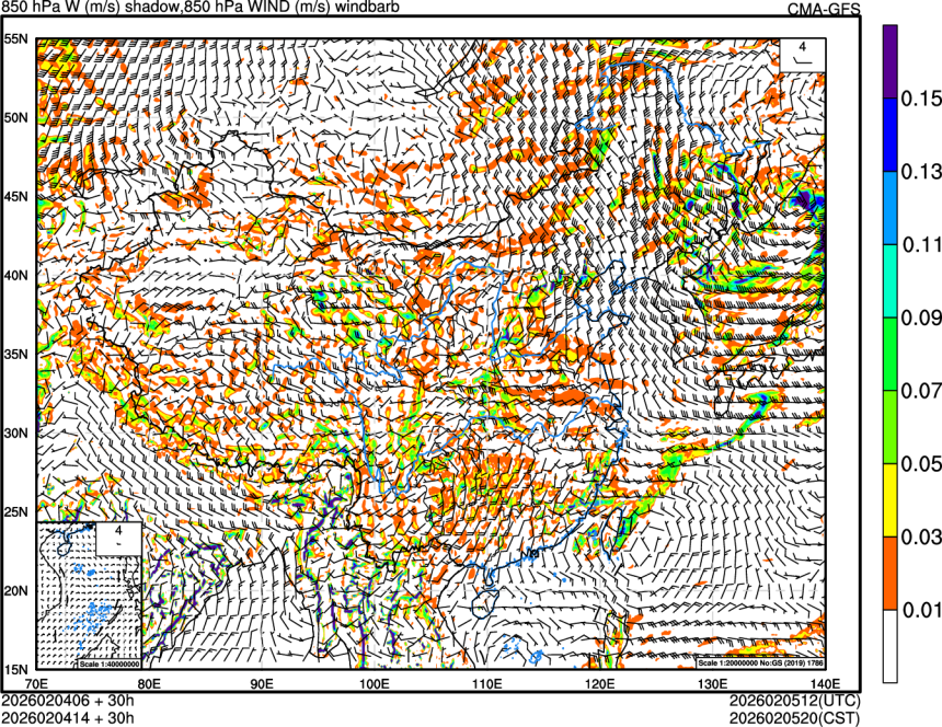 02/04 06时 +030小时