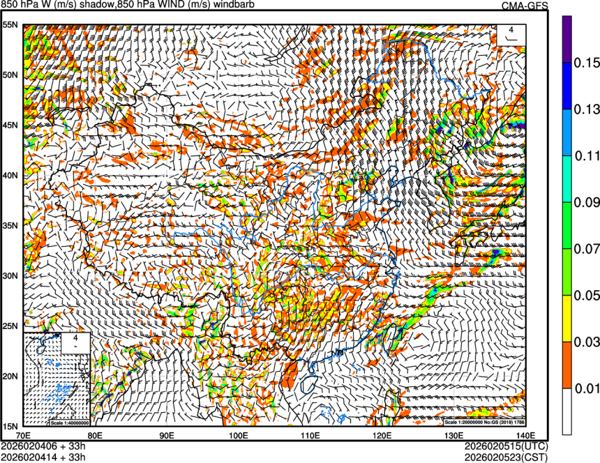 02/04 06时 +033小时