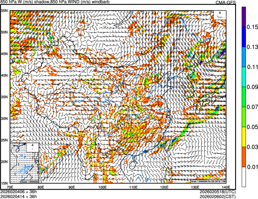 02/04 06时 +036小时