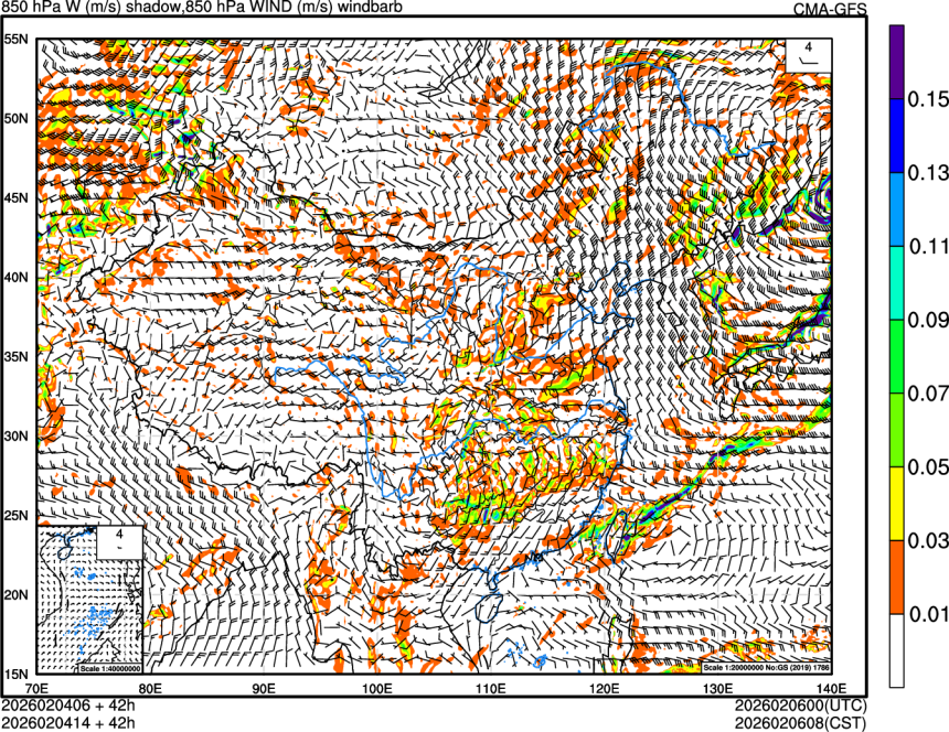 02/04 06时 +042小时
