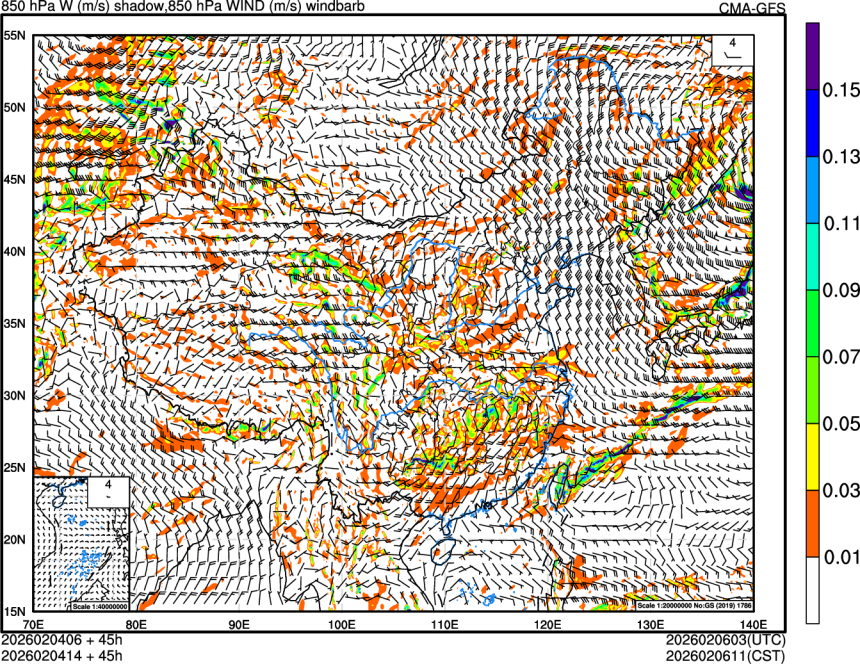 02/04 06时 +045小时