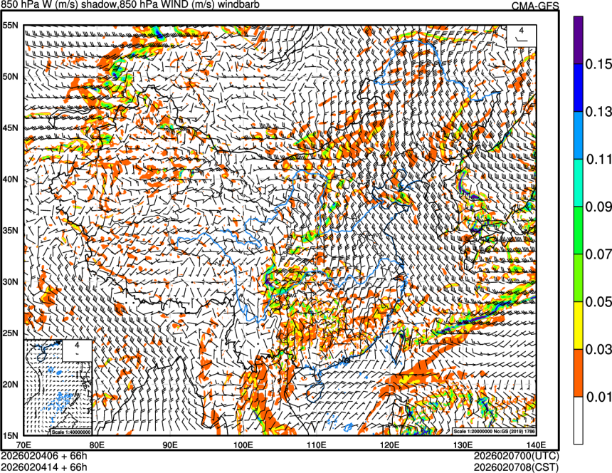 02/04 06时 +066小时