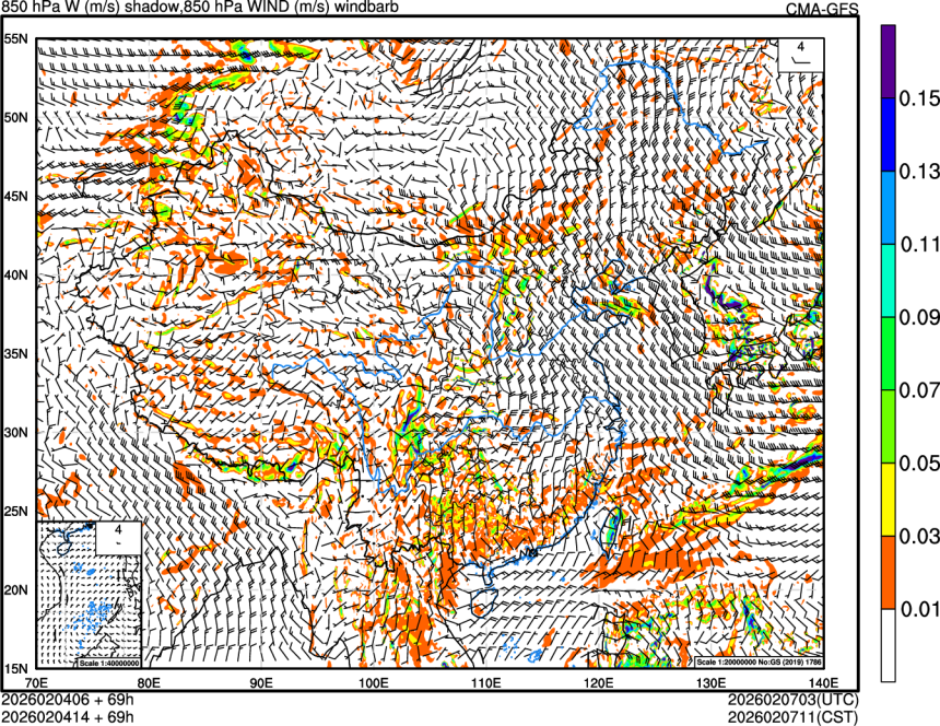 02/04 06时 +069小时