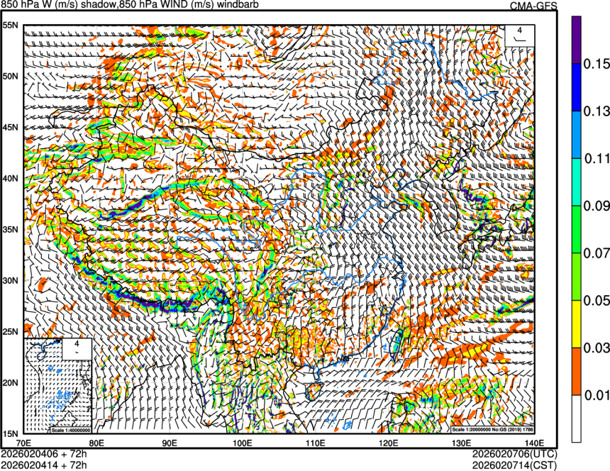 02/04 06时 +072小时