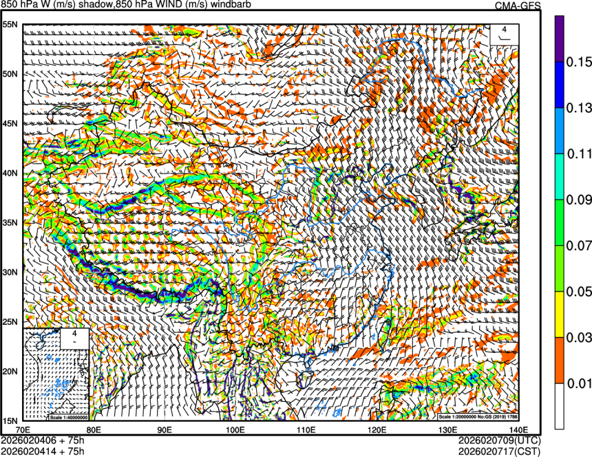 02/04 06时 +075小时