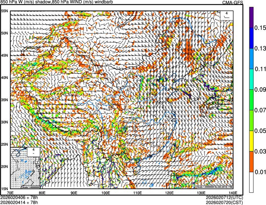 02/04 06时 +078小时