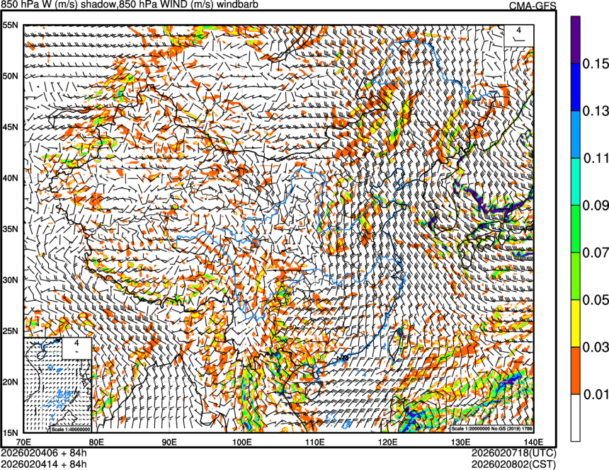02/04 06时 +084小时