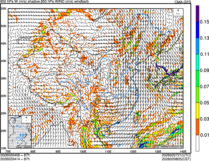 02/04 06时 +087小时