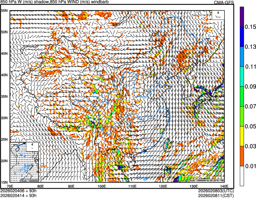 02/04 06时 +093小时