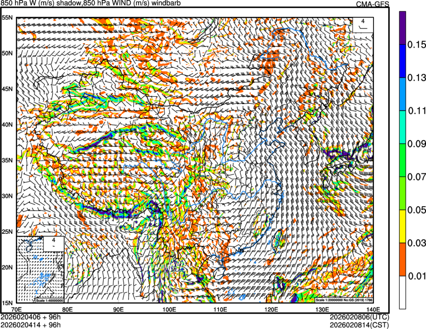 02/04 06时 +096小时