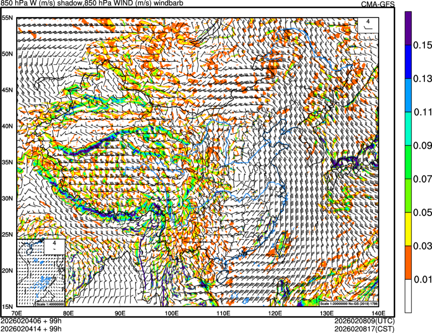 02/04 06时 +099小时