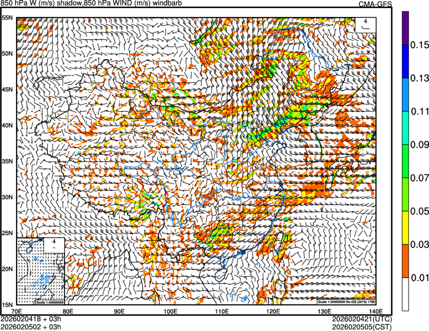 02/04 18时 +003小时