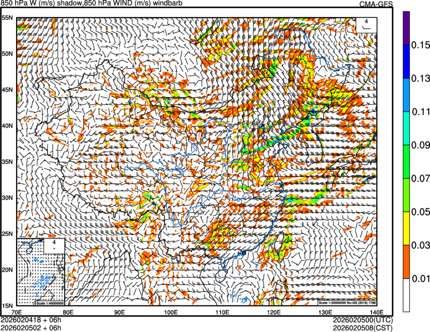 02/04 18时 +006小时