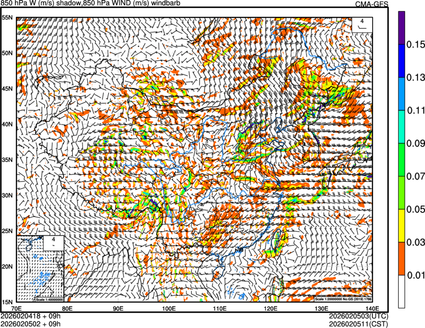 02/04 18时 +009小时