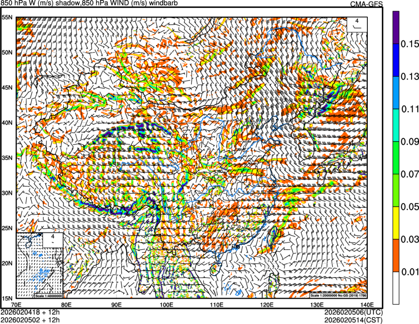 02/04 18时 +012小时